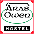 Aras Owen